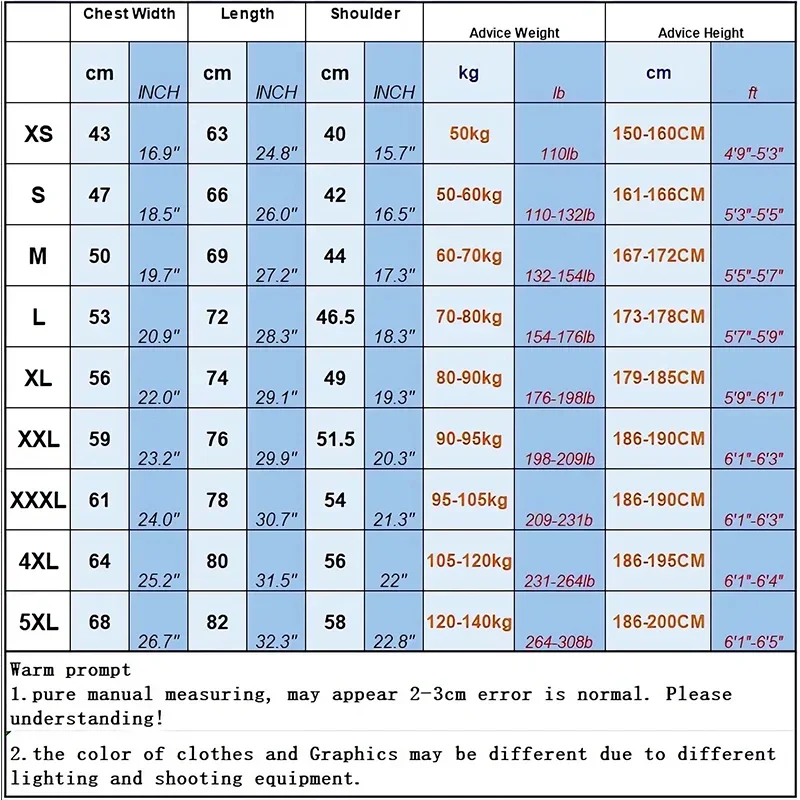 Camisetas de Algodón Personalizadas con Tu Diseño, Logo o Texto. Para Hombre y Mujer. Regalo de Verano Único. ¡Crea la Tuya! - Image 6