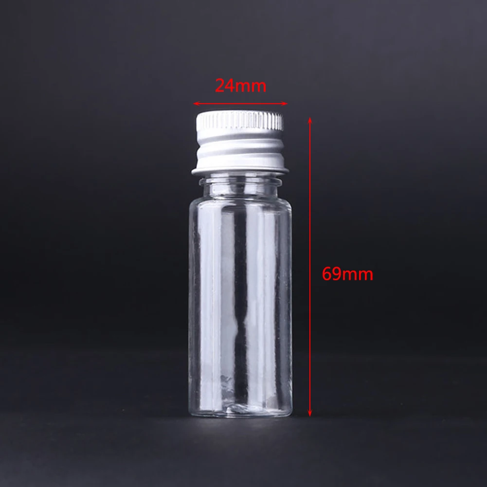 4-Piece Spice Jar Set with Seasoning Bottles for Outdoor Cooking and Kitchen Use