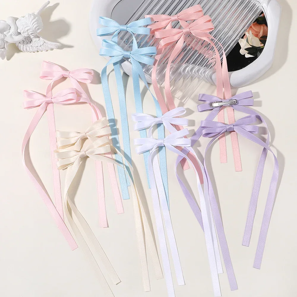 【ENGBROX】adorable ribbon hairband〜カチューシャ#日本未入荷 Innocent World｜アリスリボンドレスカチューシャAlice Ribbon