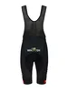 LASER CUT 2025 UAE XRG Team SHORT SLEEVE CYCLING JERSEY SUMMER CYCLING WEAR ROPA CICLISMO+BIB SHORTS 4