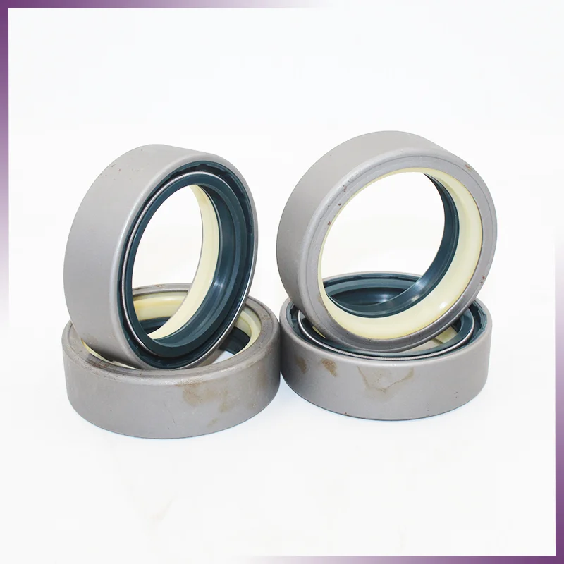 2.180-00889 2.18000889 2180-00889 218000889 SHAFT SEAL FOR DOOSAN SOLAR 180W-V SOLAR 185W-V DX170W DX190W FRONT AXLE AXLE CASING