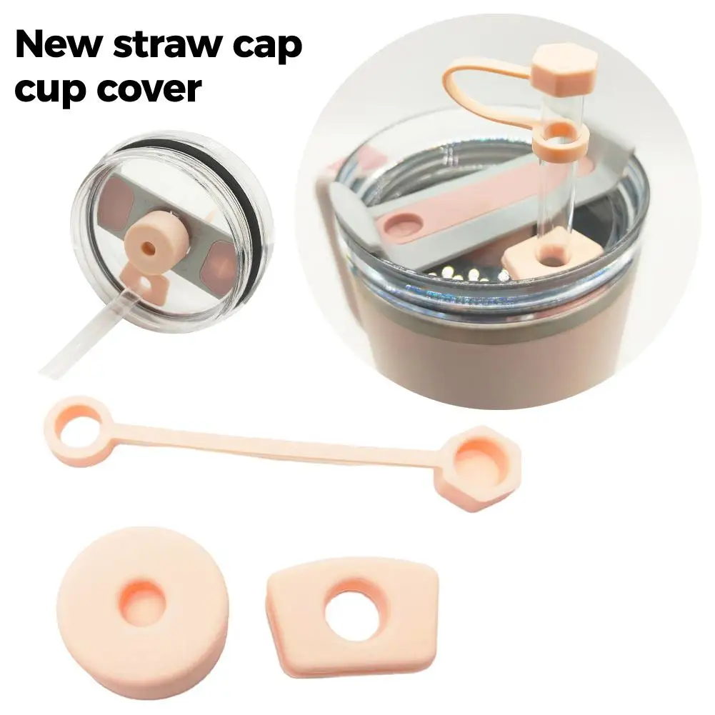 https://ae01.alicdn.com/kf/S1e426a73fffb4cd897ca616917810492U/For-Stanley-Cup-2-0-3-6Pcs-Cup-Straw-Cap-Set-Suction-Pipe-Cup-Caps-Sealing.jpg