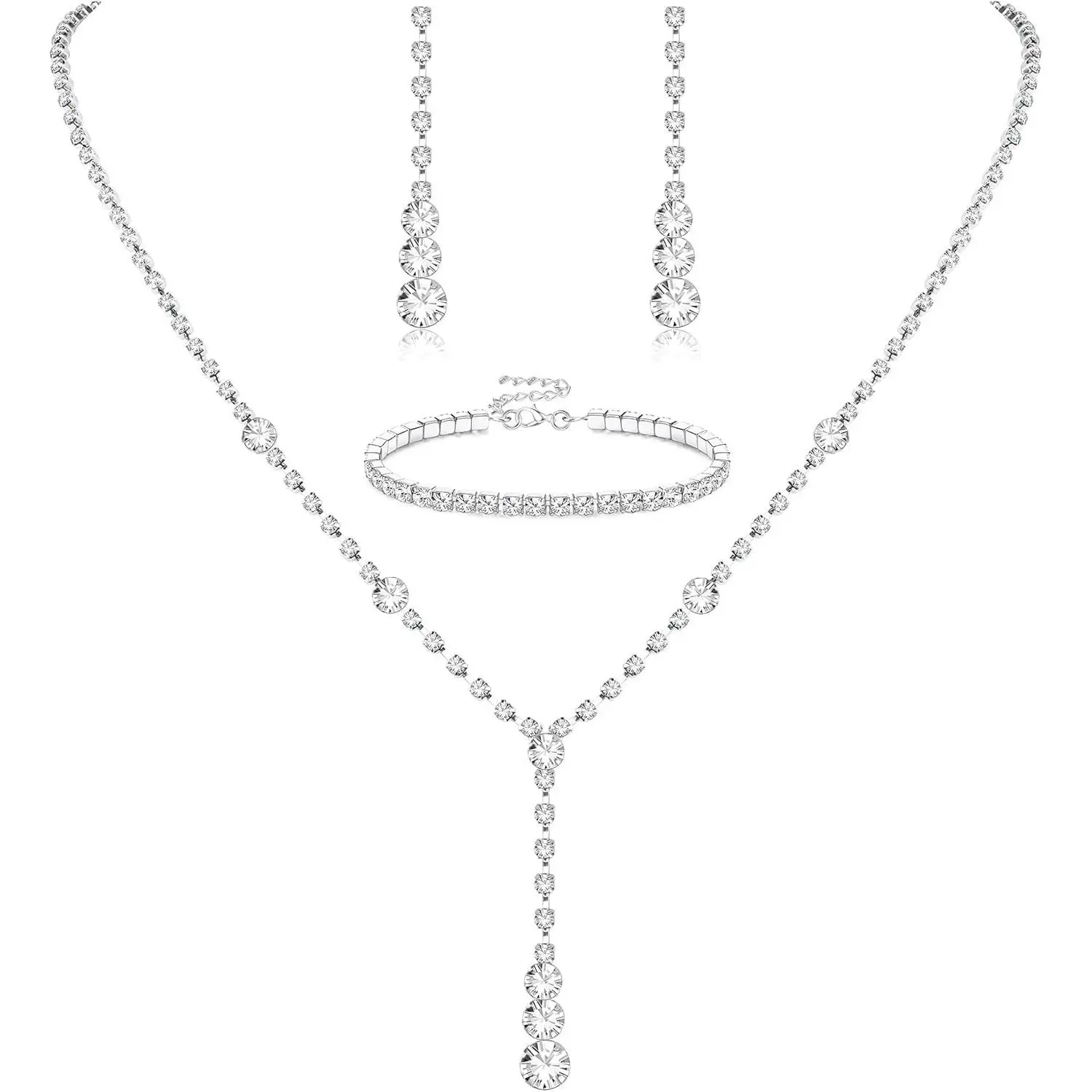 Silver C