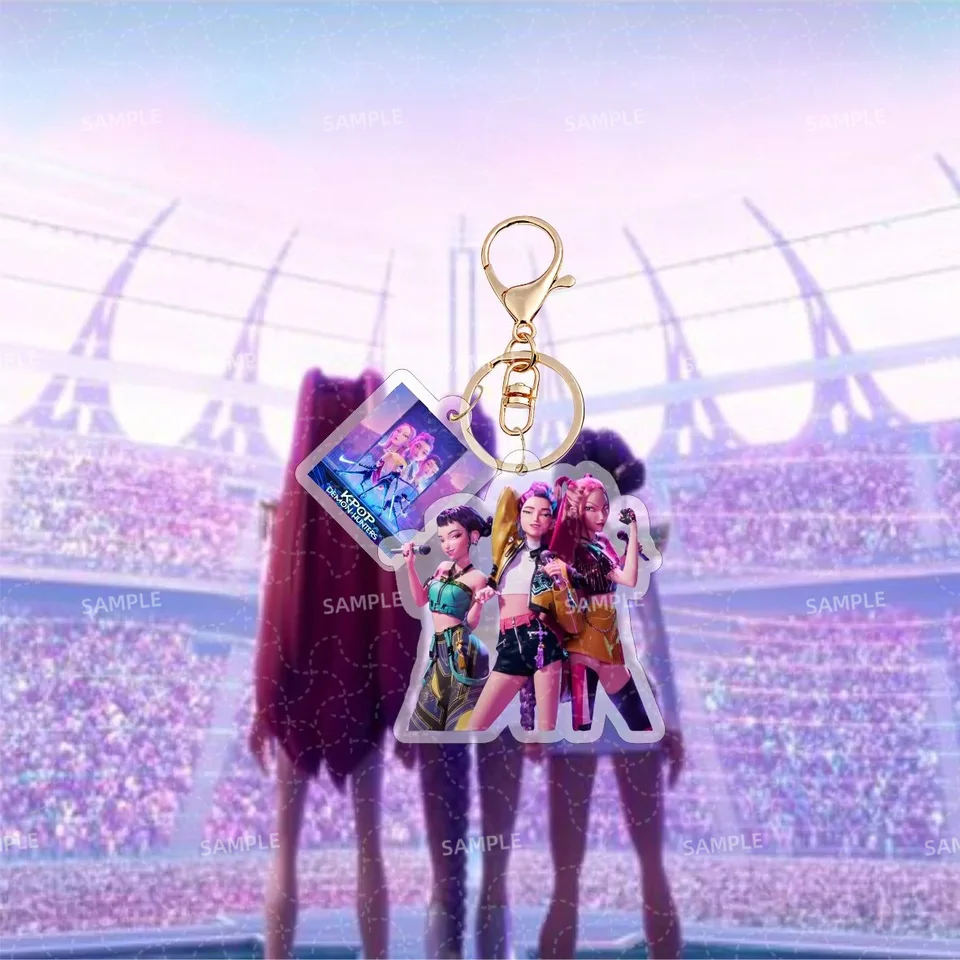 アイドル KEYRING & POUCH HAN TATIPUNG TWICE With YOU-th 13TH MINI Album OFFICIAL JYP POB KEYRING