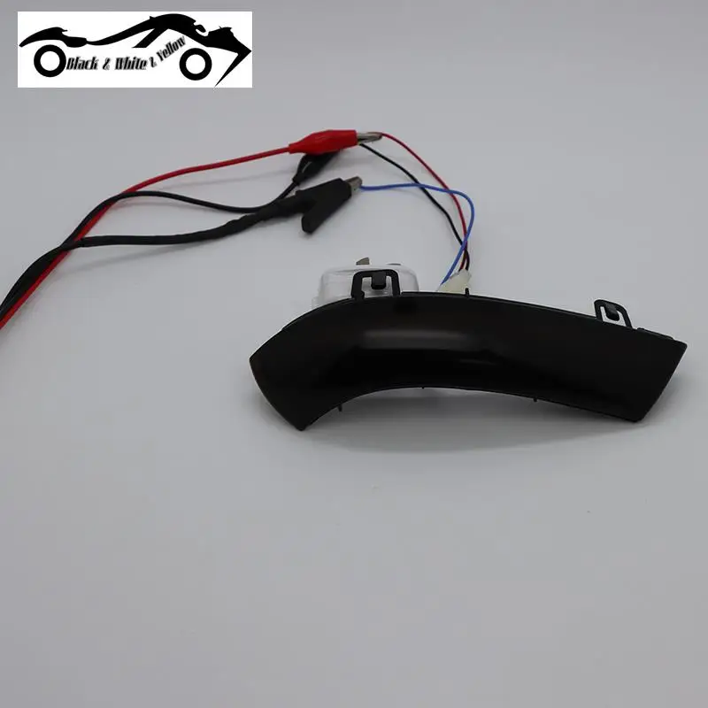 ̳ Ŀ, VW  5, VW MK5, ĻƮ B6, R36, EOS, LED  õ, ̷ ǥñ, LED , ڵ ׼