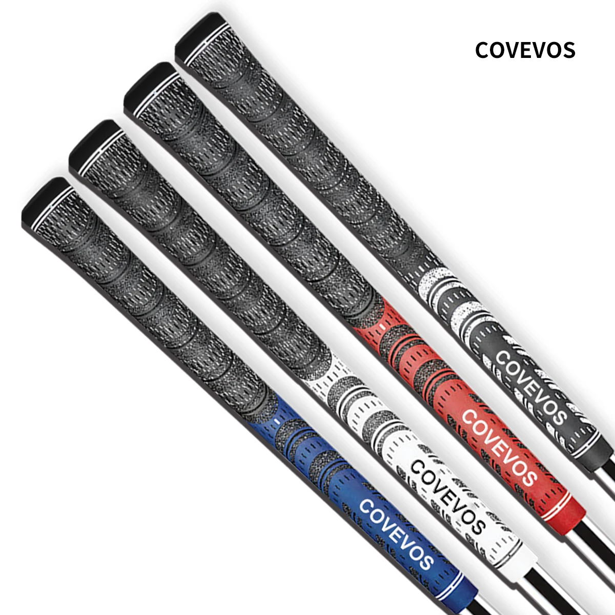 golf club grips, replacement golf grips, professional golf grips, golf grips, putter grips, golf grip trainer, winn golf grips, pure golf grips