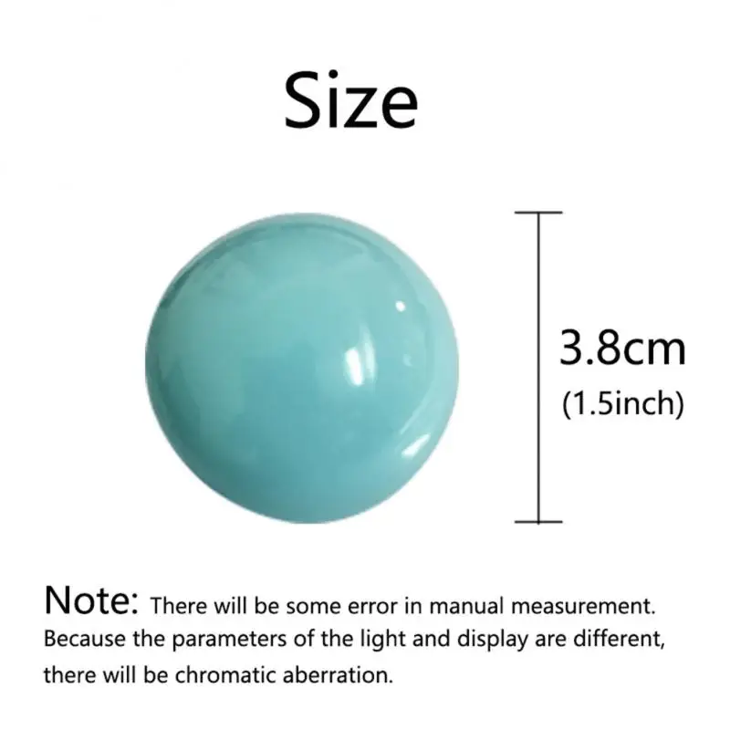 Odor Eliminator Shoe Drying Deodorizer Balls For Removing Foot Odors From Shoes Adjustable Switch Shoe Smell Remover