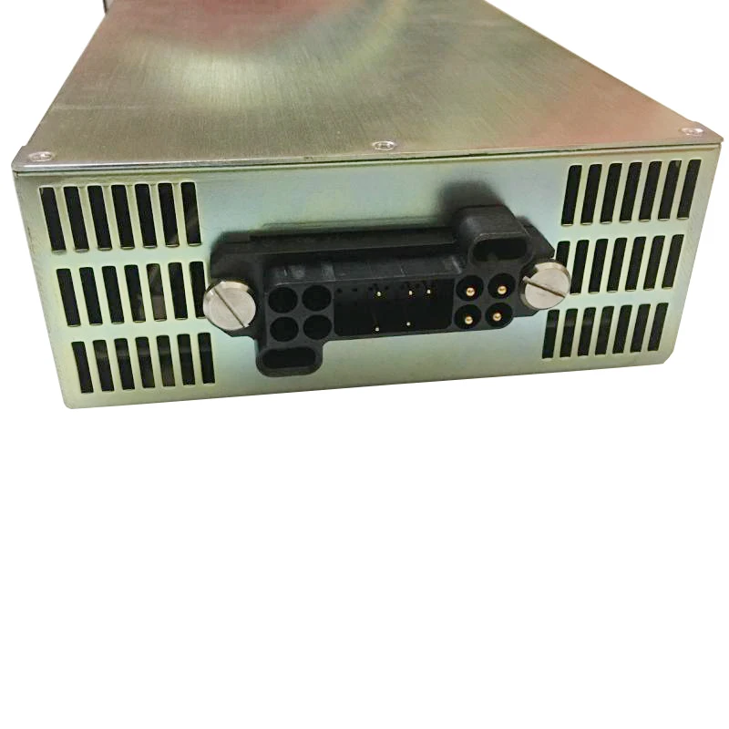 Communication Power Module For NEPS800-D Fully Tested 6 Communication Power Module For NEPS800-D Fully Tested - Image 4