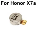 For Honor X7a