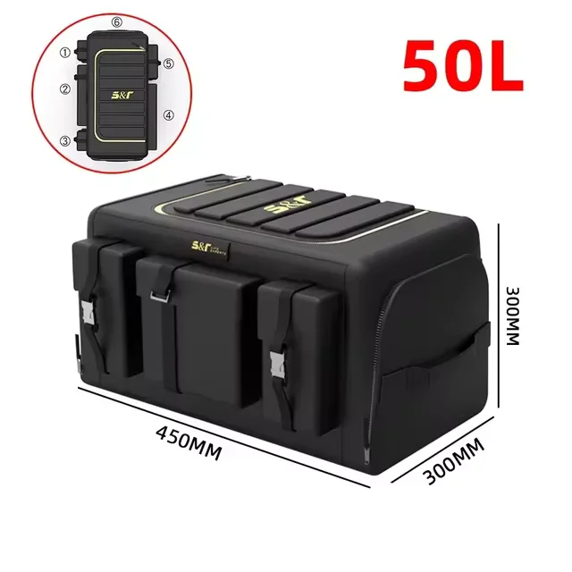 50L