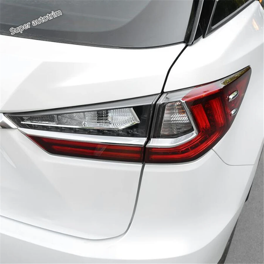 ǰ Lexus RX RX450h 2016 2017 2018 2019 2020 2021 ABS ũ ĸ Ʈũ  Ȱ  Ŀ Ʈ