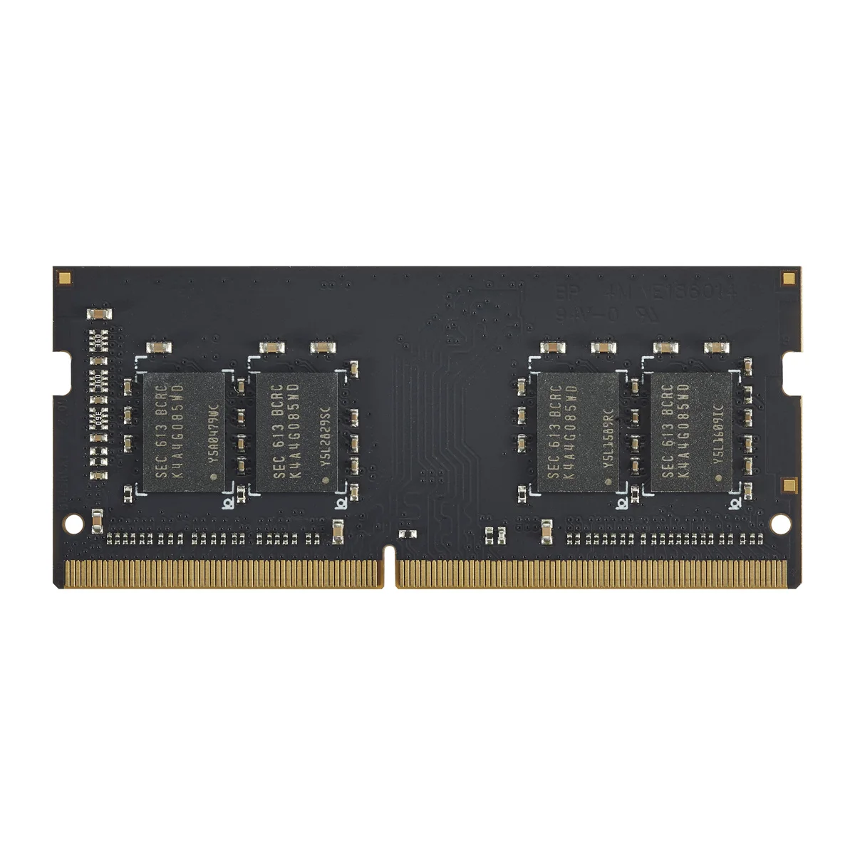 

TER RAM ASTER 4G DDR4 RAM Φ/SO-DIMM/F2-423/F4-423/T6-423