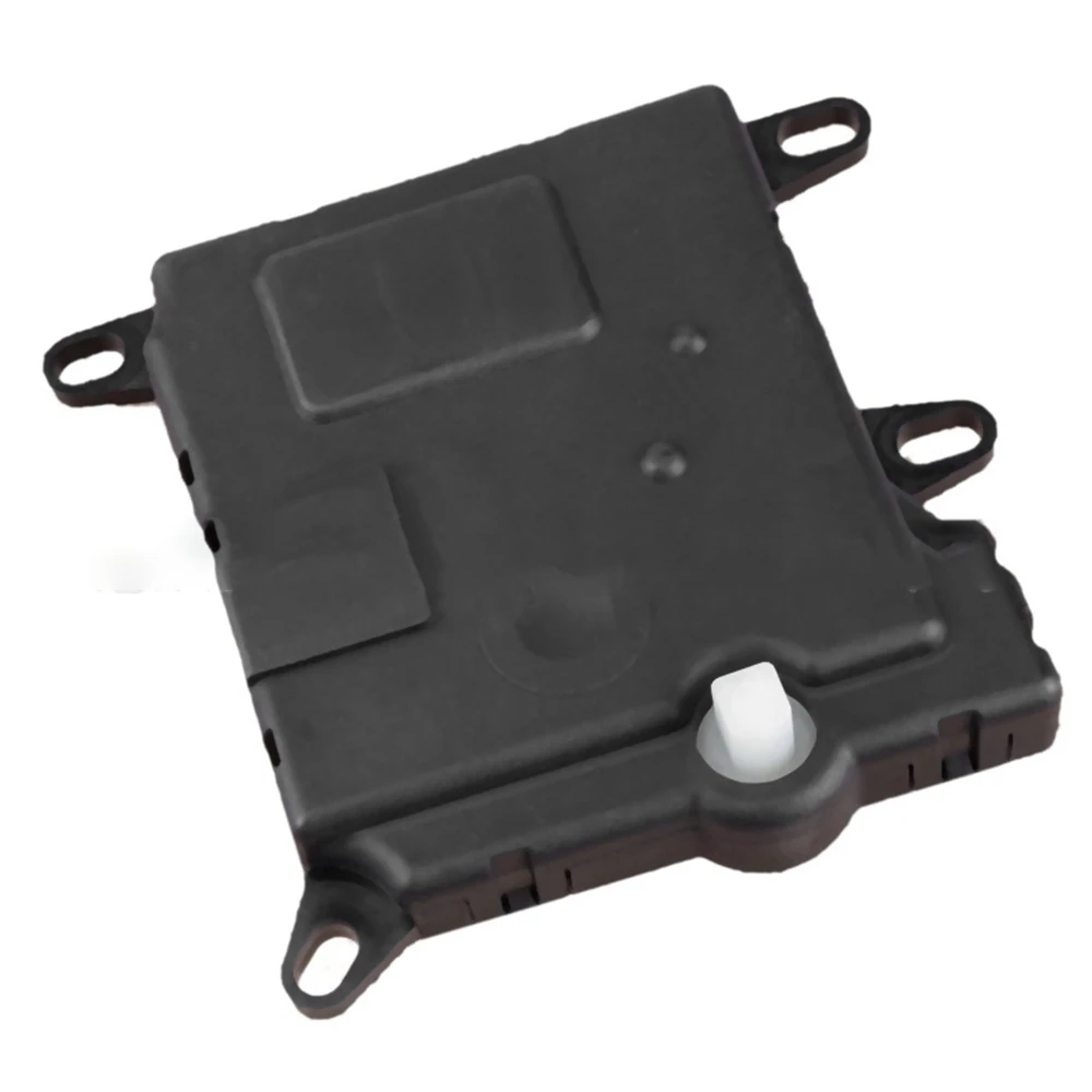 ڵ A/C      ߿,  Ʈ T12 T15 V347 V184 1995-2012  95VW-19E616-AD