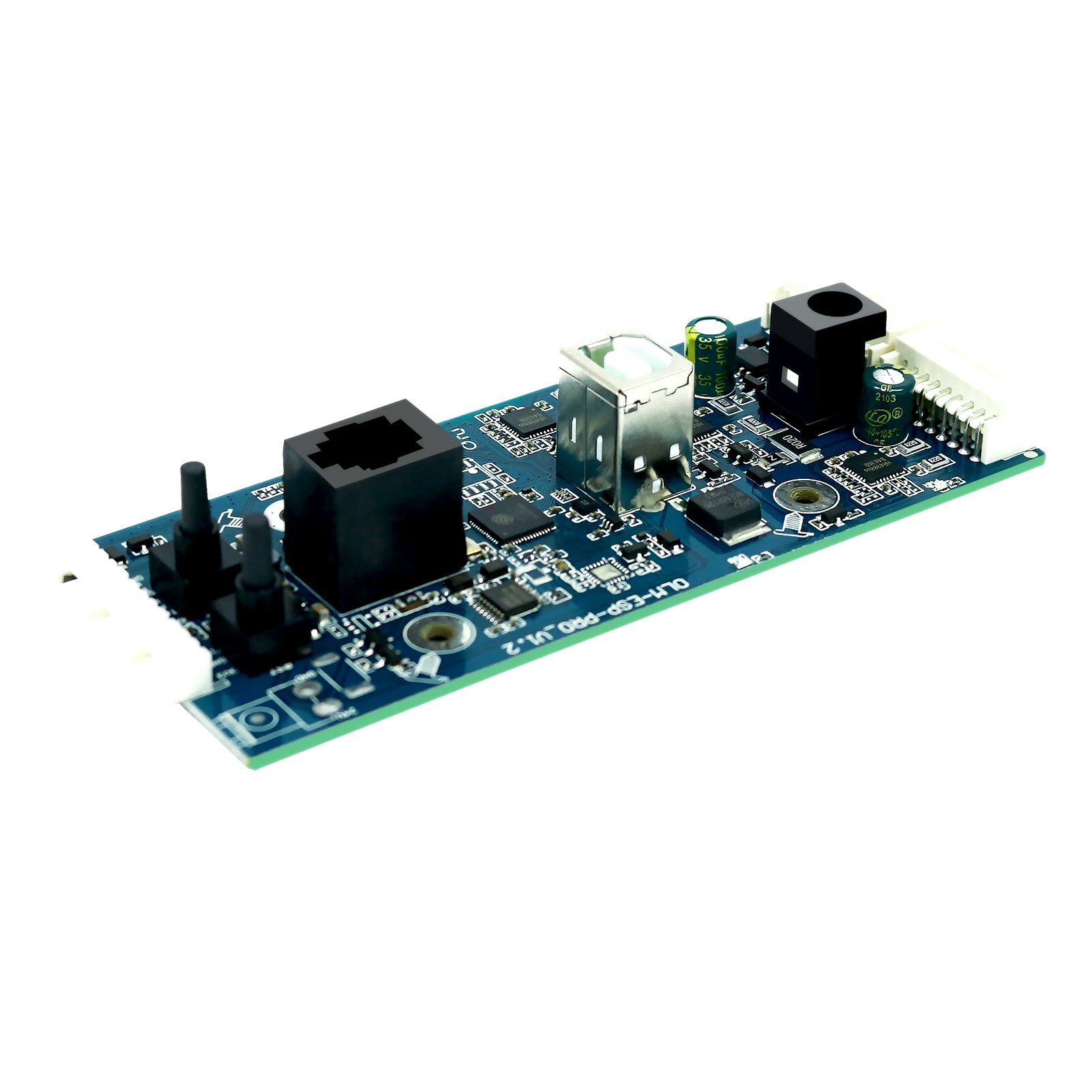 Ortur Laser Master 2 Pro S2 Купить