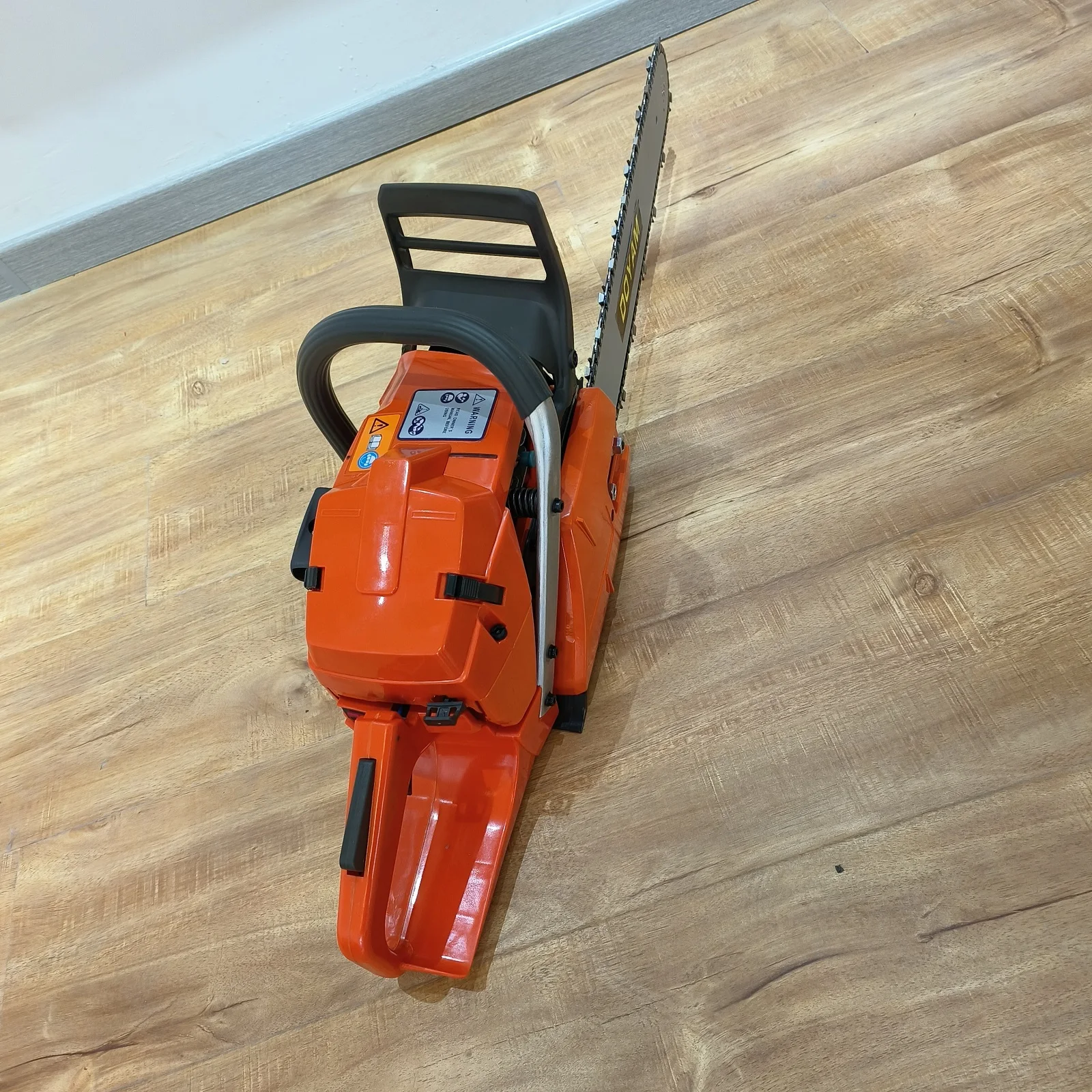 Top Quality 365 X-Torq Chainsaw 20" Bar Chainsaw