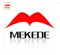 Special Shipping Link Denmark South Korea Ukraine Israel Spain Russian Federation Moldova Poland United Kingdom Special shipping links please contact