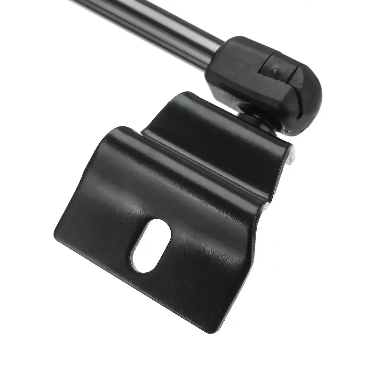 

Передняя крышка автомобиля + задняя дверь газовый подъемник опорные стойки стержни опорный стержень Замена для Toyota Hilux Vigo SR5 2005-2014