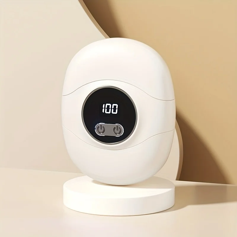 2-in-1 Electric Foot Scrubber and Nail Clipper Set2Foot Grinding Tool, Foot Scrubber, Polisher, and Removal Tool 2025New