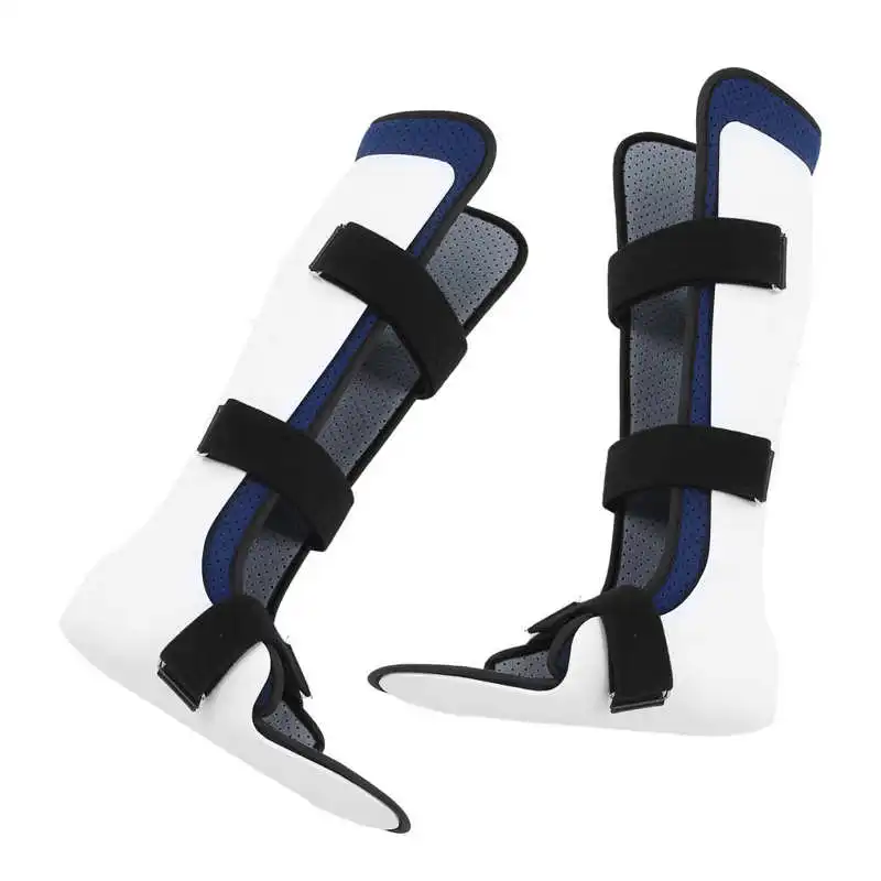 

Ankle Stabilizer Ankle Support Brace Adjustable for Ankle Fixation