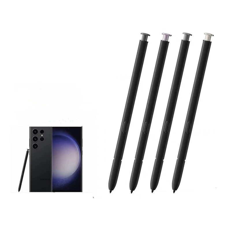 

For Samsung Galaxy S23 Ultra Stylus Replacement Stylus Touch Pen