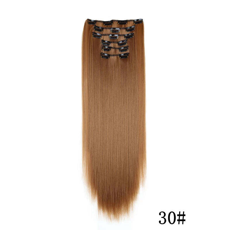 30