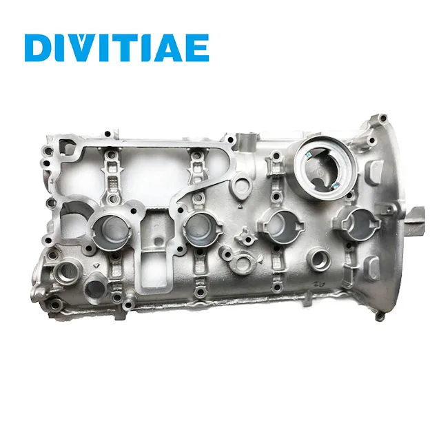 

Engine Valve cover Valve Cover Cylinder Head FOR VW PASSAT GOLF TIGUAN TIURAN JETTA SHARAN FOR AUDI A4 A6 A3 A5 A7 Q3 Q5 18T 20T