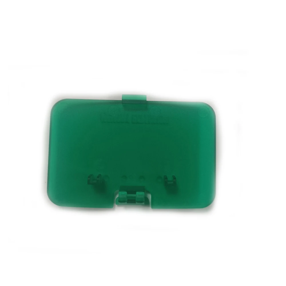 10 Pz Coperchio Pak Maglione Espansione Memoria Di Ricambio Per