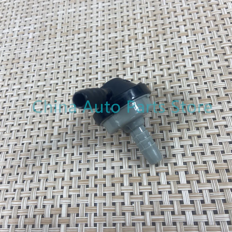 For Chevrolet Cruze Tracker Sonic VW Passat B5 Audi TT A5 Q5 A3 A4 Seat Exeo Intake Manifold Check Valve 55568437 058-905-291B