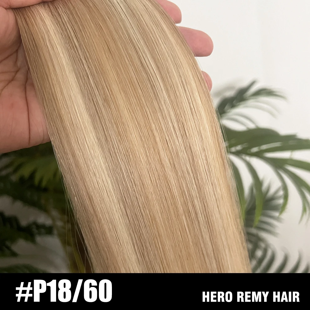 P18-60