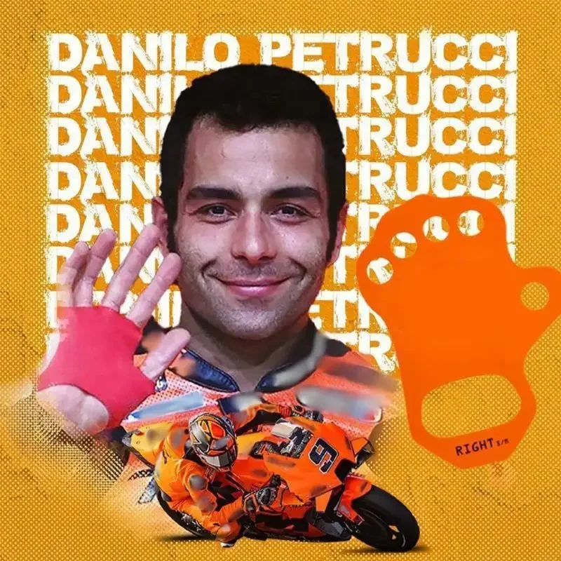 ��ð� ���̵� ��Ÿ� ���迡 ������ �� ���� ����� ���� ��� ������ ������� �ڵ� ���� X37F