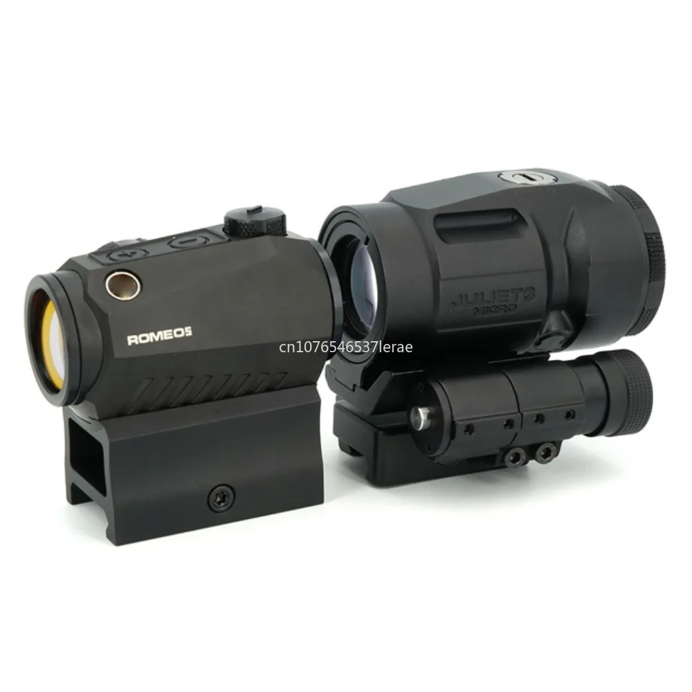 実物Romeo3 Juliet-mlcro レプRomeo5 バラ売り無し 実物Romeo3 Juliet