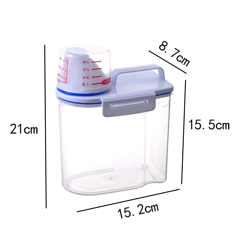1.5L