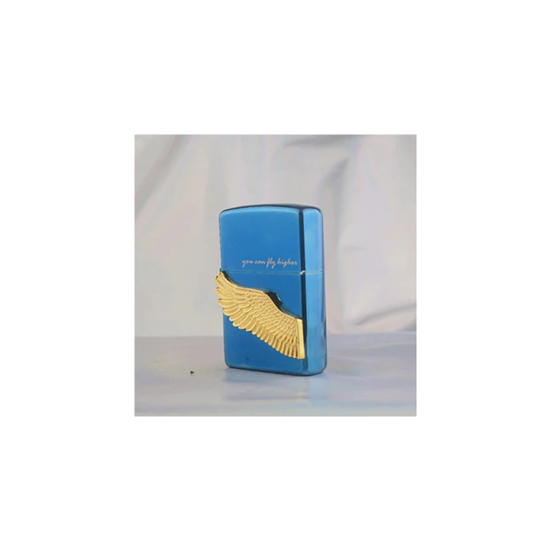 

Butane With Torch For Cigarette Parts Colour Flame Flashlight Strange Fishing Joint Cigarette Windproof Hemp Lighter