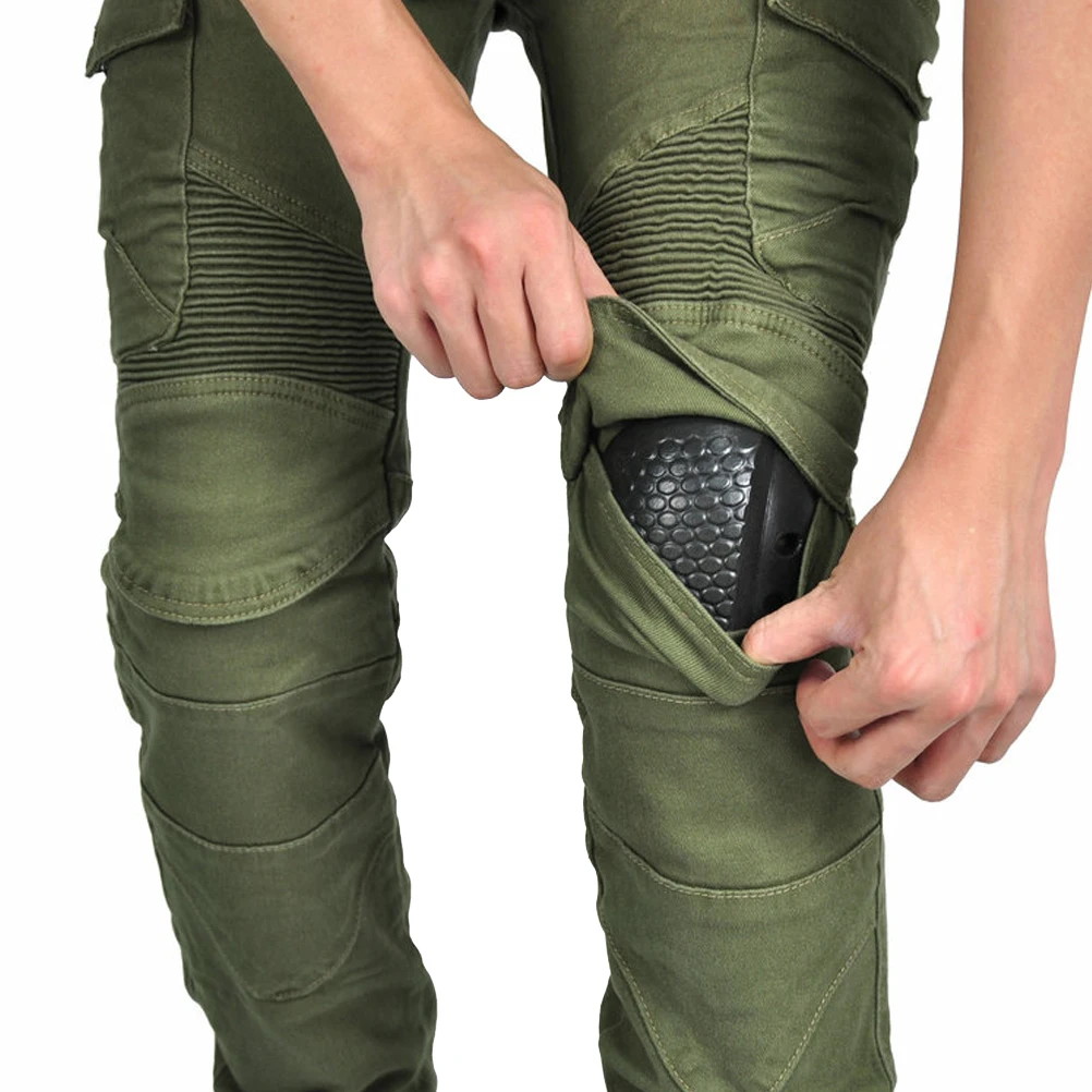 Willbros Youth Jersey Pants Combo, MX Motocross Dirt Bike Gear Set, Offroad Racing Suit, YXL/W26, Brown