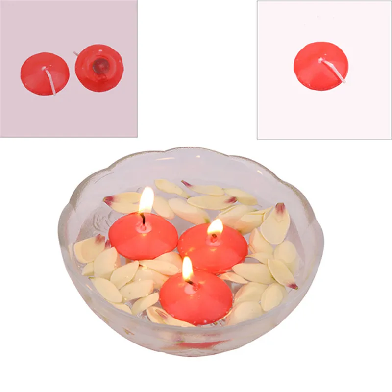 Messaggio Amore Luce Notturna Romantica Con Messaggio D'Amore | Regalo San Valentino Per Lei | Base USB | 3 Colori Luce Notturna Acrilico - Foto 12
