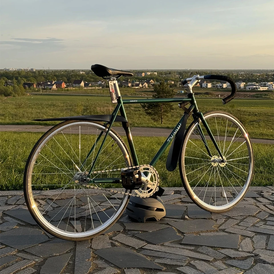 S1e44041e2cf54e0a90474e3dfc7b0