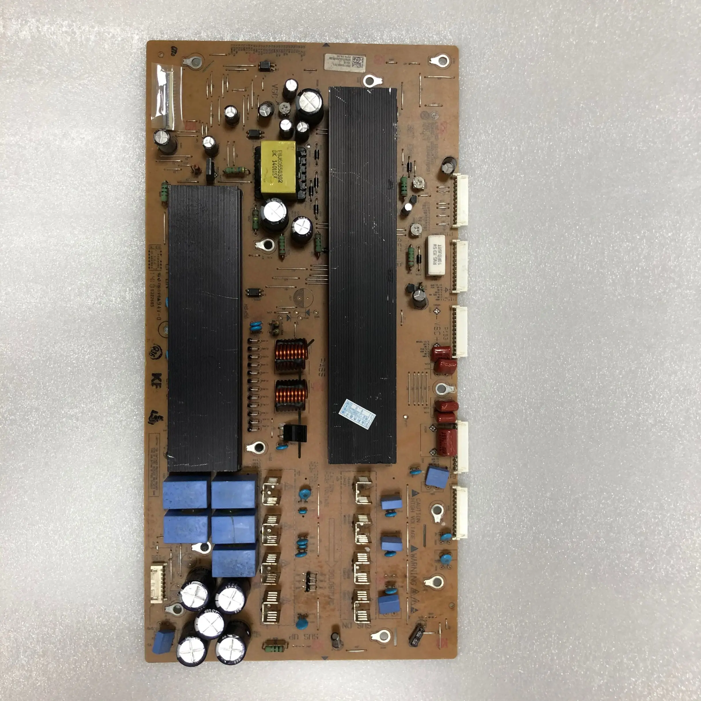 Pn 60