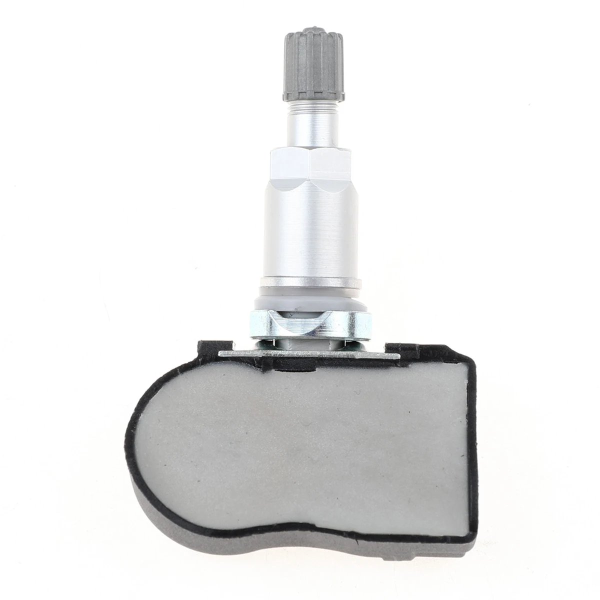 YAOPEI GX63-1A159-AA GX631A159AA  ι Ŀ  Lr4  ι Evoque   433MHZ Ÿ̾ з  TPMS
