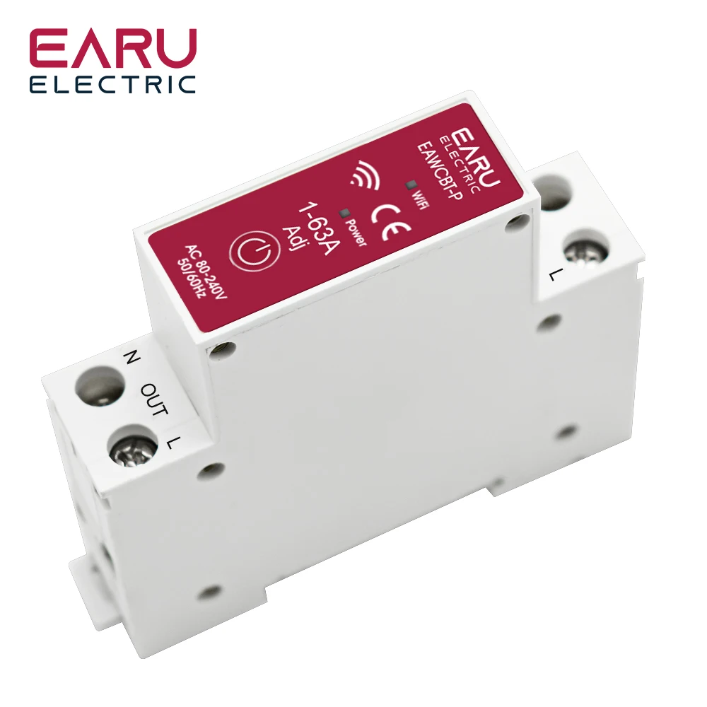 Computers e Electronics