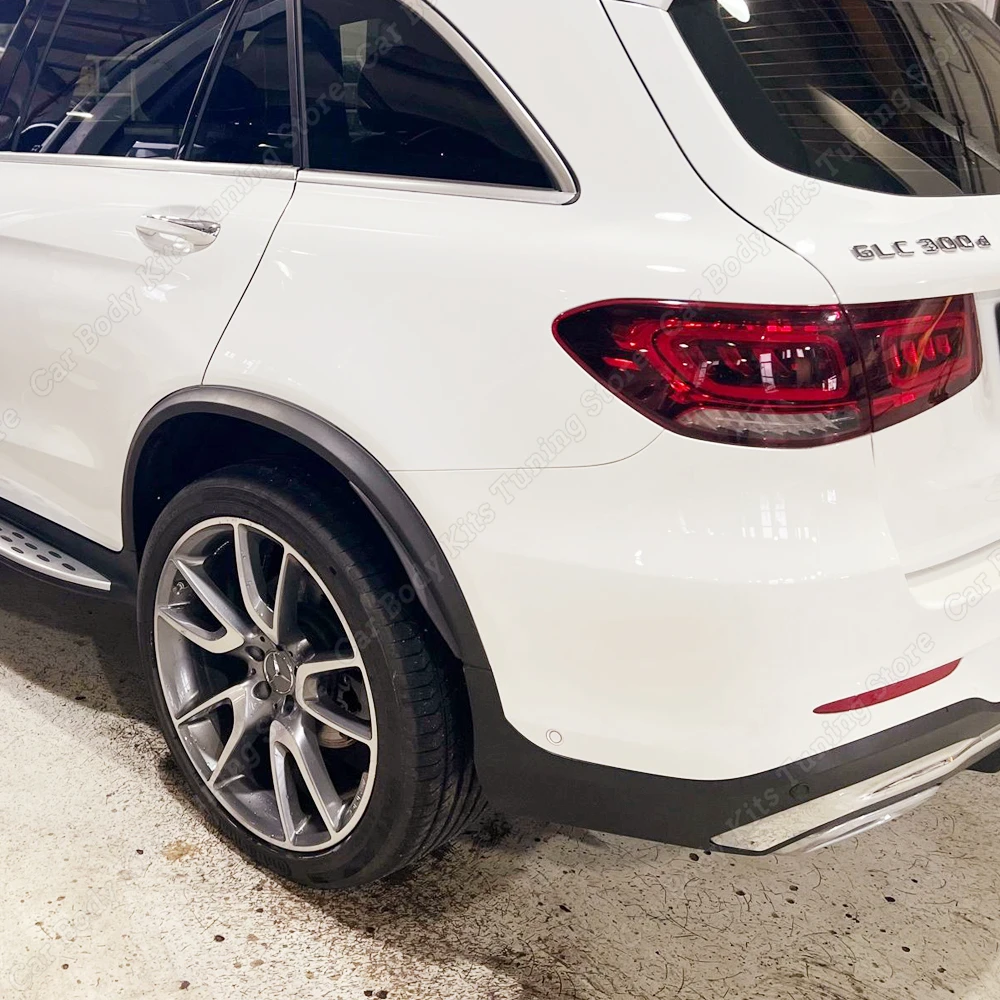 ベンツ AMG 21インチ GLC63 W253 ホイール GLC300 ベンツ AMG 21インチ GLC63 W253 ホイール GLC300 - メルカリ