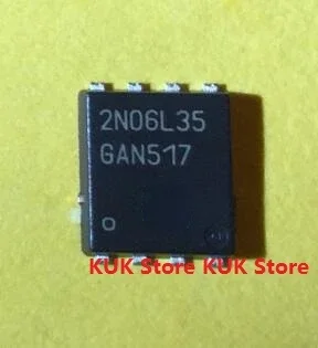 

Оригинальный 100% новый 2N06L35 IPG20N06S2L-35 IPG20N06S2L IPG20N06 20N062S2L-35 QFN8 10 шт. ~ 50 шт.