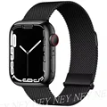 Black 2