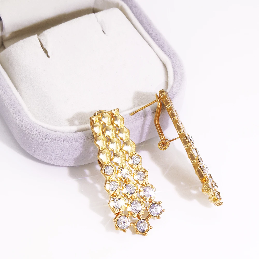 S1e4444549467411b9ba6e9e55d1ec025D