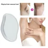 Physical Hair Removal Tools Glass Epilator Epilator for Women Easy to Clean Reusable Personal Care Appliances Home 3