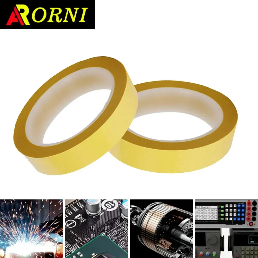 Slide image 0a1d3148f97b45ae9915dda315ab518f