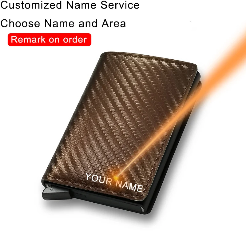 Bronze(Name Service)