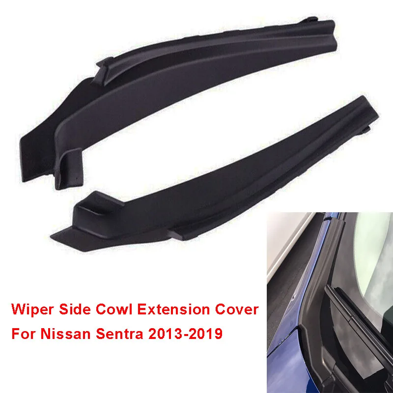 1   ڵ    ̵ ī Ȯ Ŀ   Nissan Sentra 2013-2019 66894-3SG0A 66895-3SG0A
