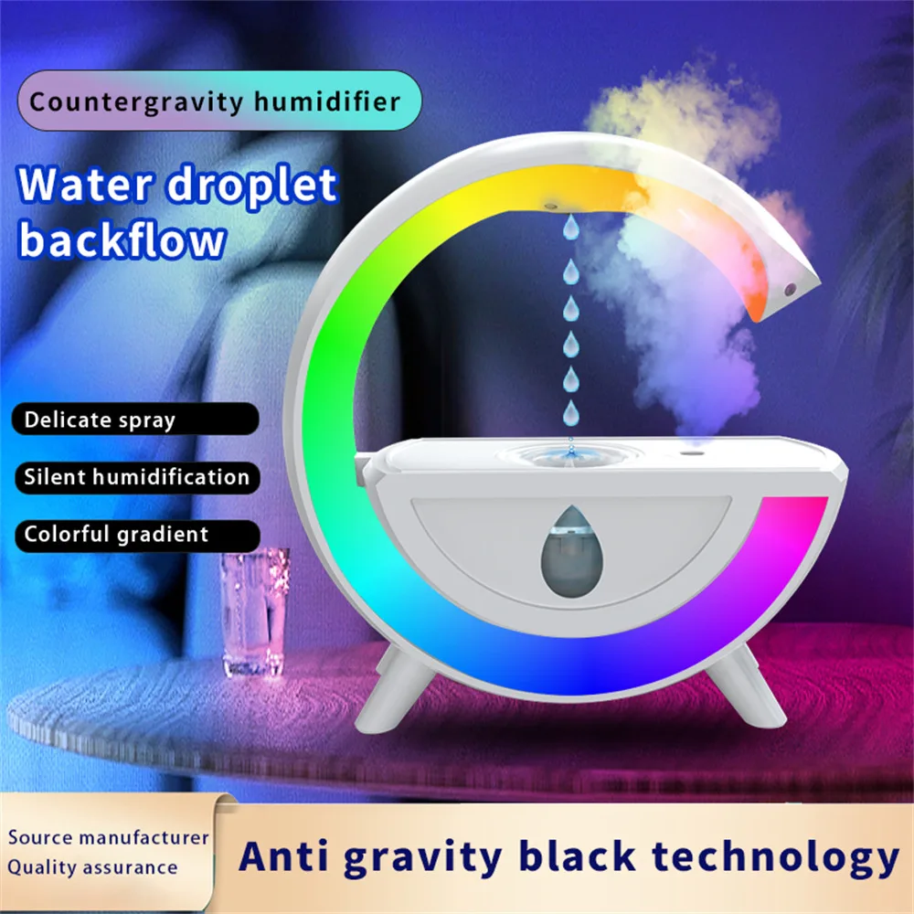 https://ae01.alicdn.com/kf/S1e4485ad2da044f5b83d296621fc85cbd/Anti-gravity-Humidifier-Creative-Water-Drop-Desk-Lamp-Atmosphere-LED-Night-Light-For-Office-Home-Descoration.jpg