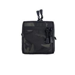 Multipurpose Tactical Utility Pouch (HM)