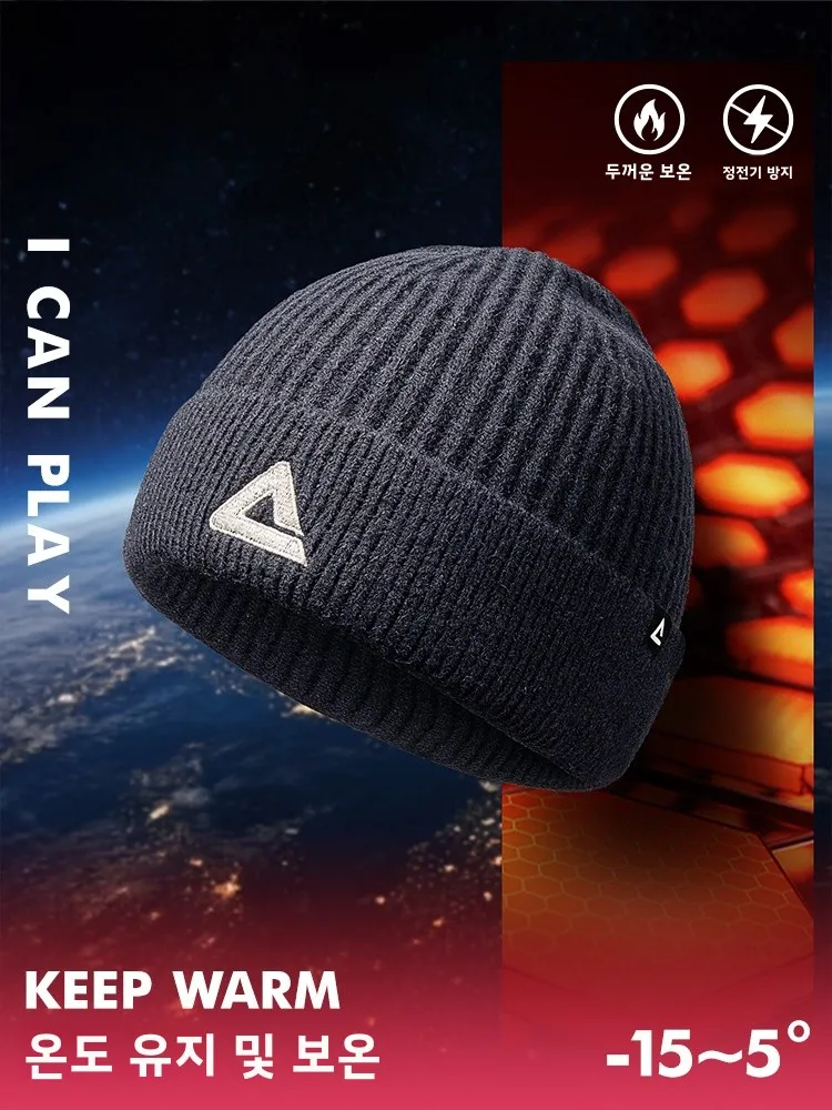 ��ũ ���� ���� ��Ʈ �� ���� ���� �ܿ� �߿� ��ٿ� ������ ���� ���� ���ο� �ٿ뵵 ��Ʈ ���� �߿� ������